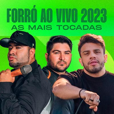 Hoje Eu Vou Te Usar By Mari Fernandez, Felipe Amorim's cover