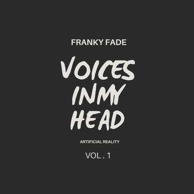 Right Here (Remix) By Franky Fade's cover