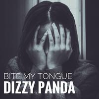 Dizzy Panda | TikTok Music Search