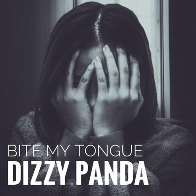 Dizzy Panda's cover