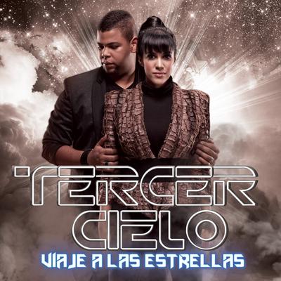 El Cielo Es El Limite By tercer cielo's cover