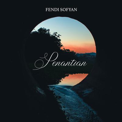 Fendi Sofyan's cover