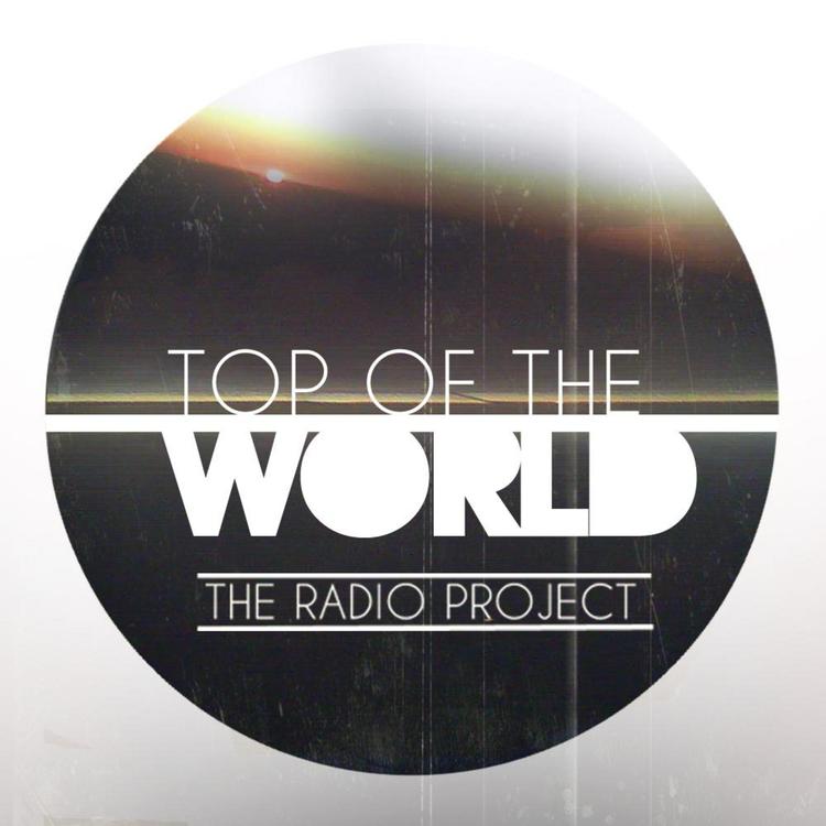 The Radio Project's avatar image