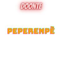 Doonte's avatar cover