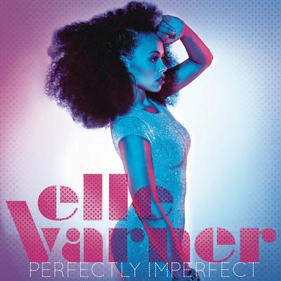 Perfectly Imperfect (Track By Track Commentary)'s cover