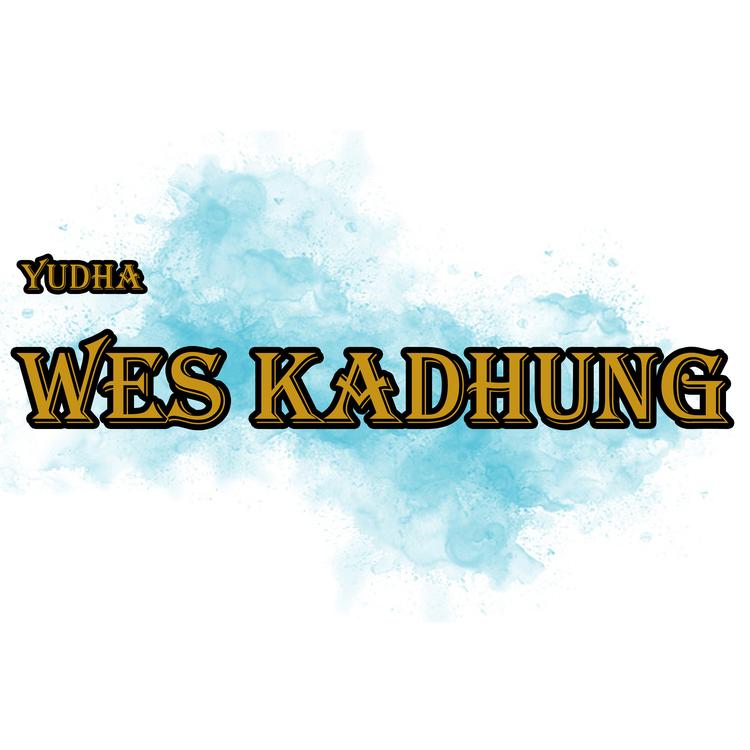 Yudha's avatar image