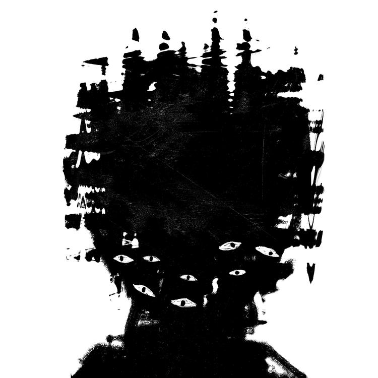 Light IDR's avatar image