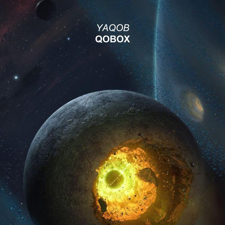 Yaqob's avatar image