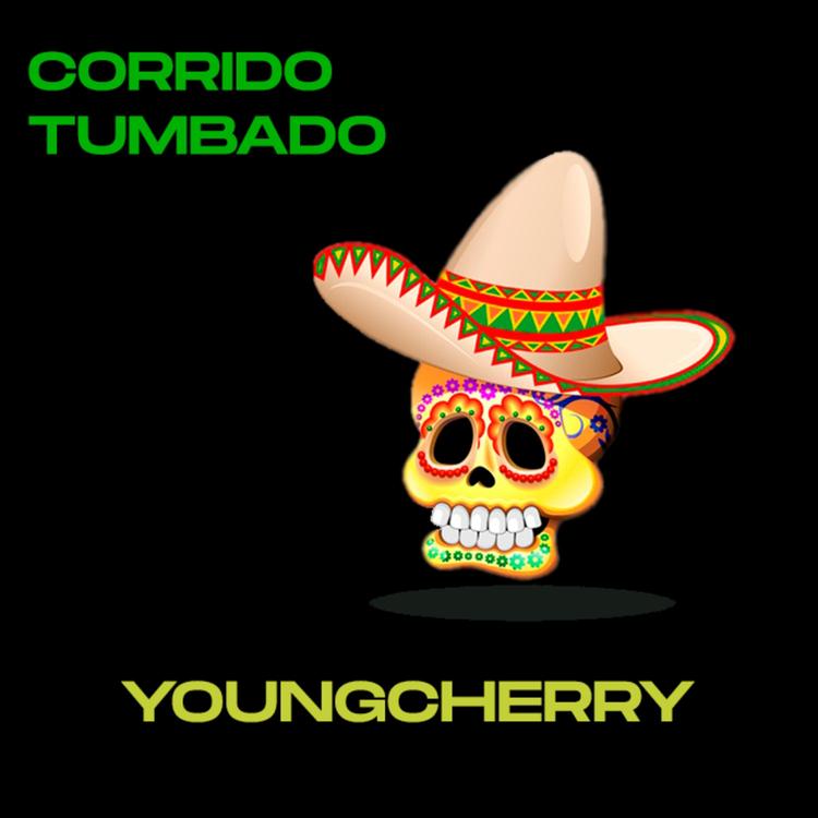 YoungCherry's avatar image