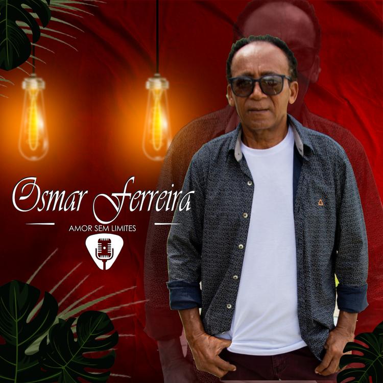 Osmar Ferreira's avatar image