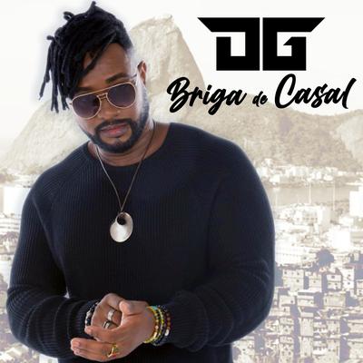 Briga de Casal's cover