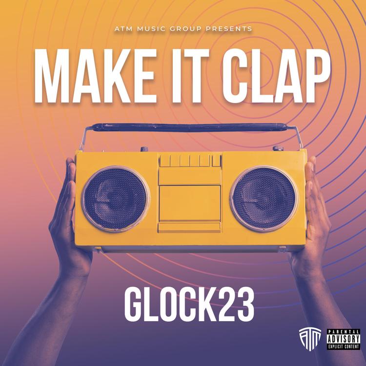 Glock23's avatar image
