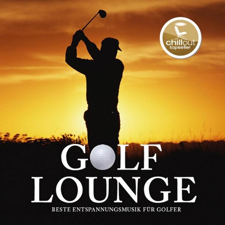 Golf Lounge's avatar image