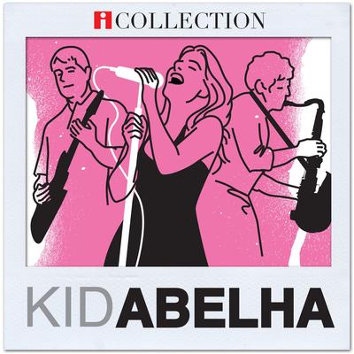 Fixação (Curta) By Kid Abelha's cover