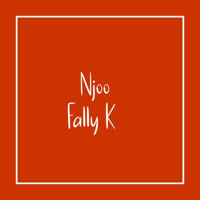 NJOO's cover