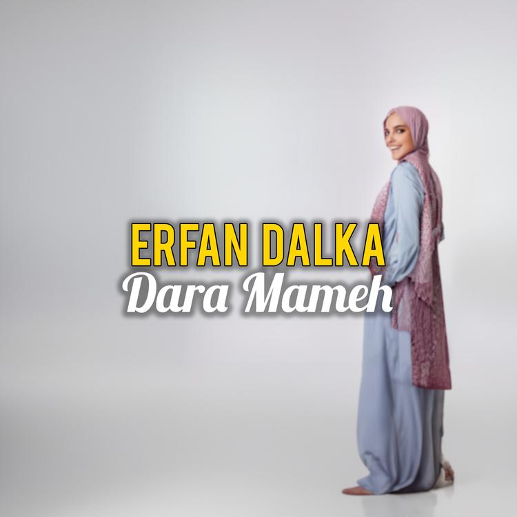 Erfan Dalka's avatar image