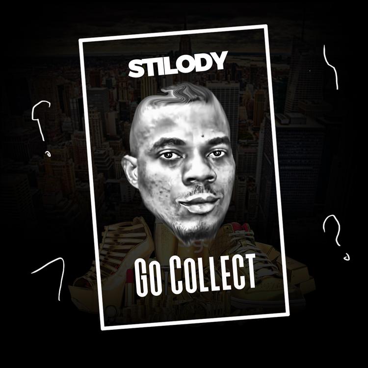 Stilody's avatar image