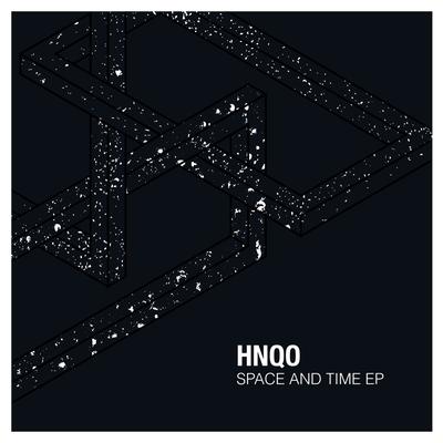 Space And Time By HNQO's cover
