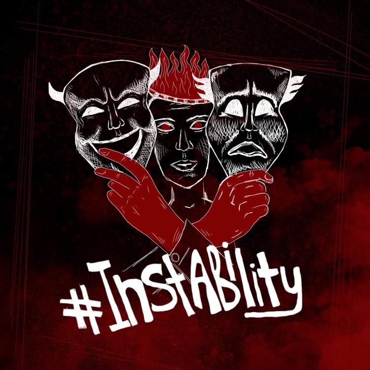 INSTABILITY's avatar image