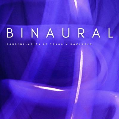 Diapasón Binaural By Tonos Binaurales Para Dormir, Ondas Alfa Colectivo, Ruído Branco's cover