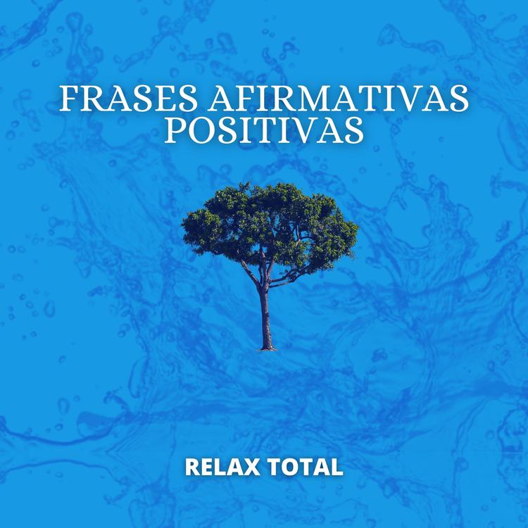 RELAX TOTAL's avatar image