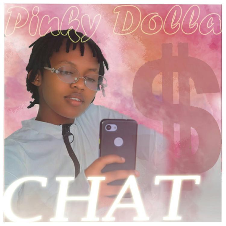 Pinky Dolla's avatar image