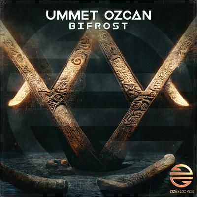 Bifrost By Ummet Ozcan's cover