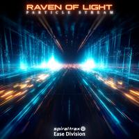 Raven of Light's avatar cover