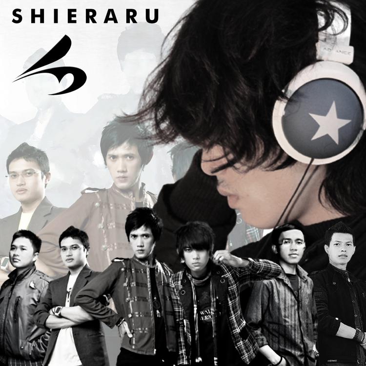 Shieraru's avatar image