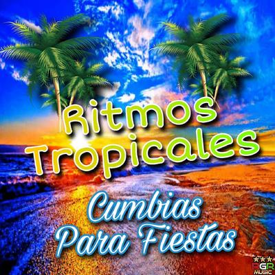 Cumbias Para Fiestas's cover