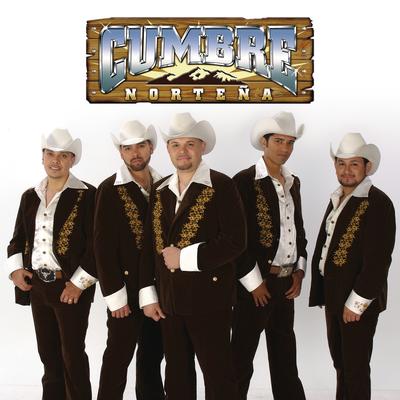 Un Ladrón De Amor (Album Version)'s cover