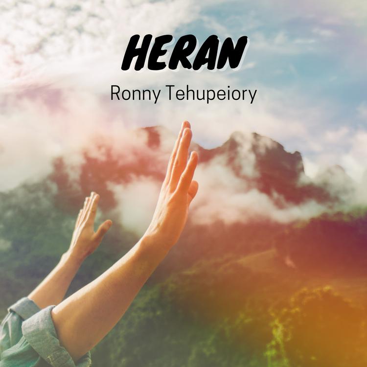 Ronny Tehupeiory's avatar image