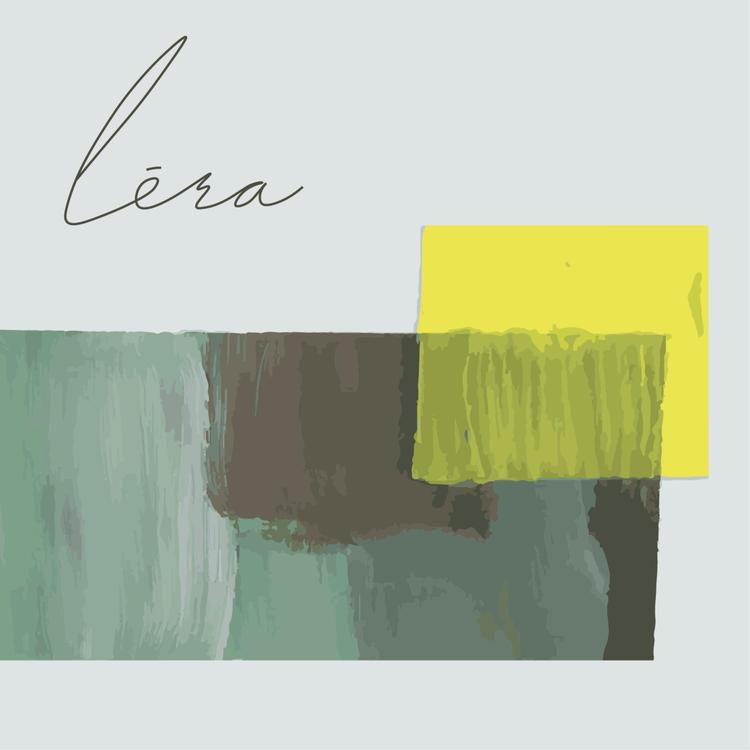 Lera's avatar image