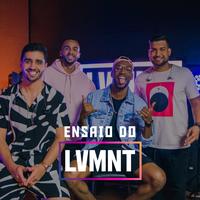 Levemente Sensual's avatar cover