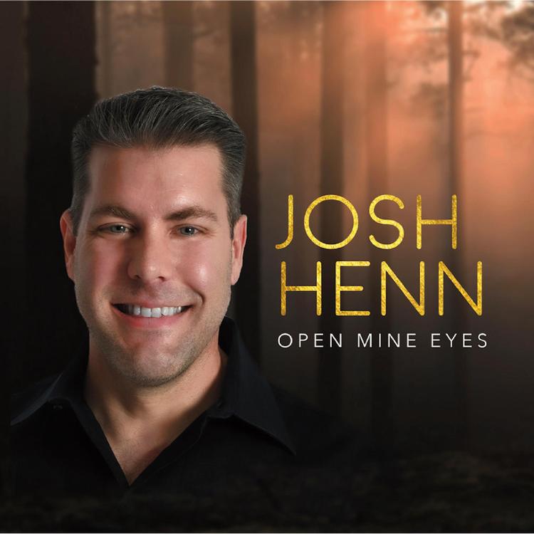 Josh Henn's avatar image