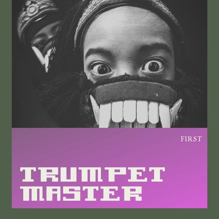 Trumpetmaster's avatar image