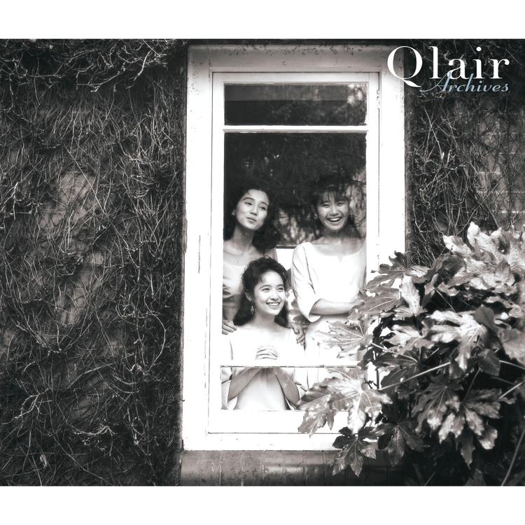 Qlair's avatar image