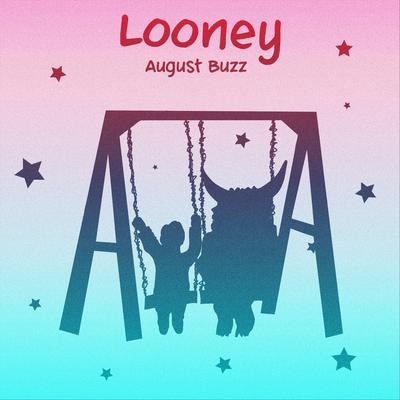 Looney's cover