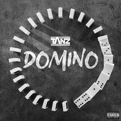 Domino By Tanz's cover