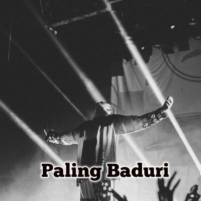 Paling Baduri By Stevan Imanuel's cover