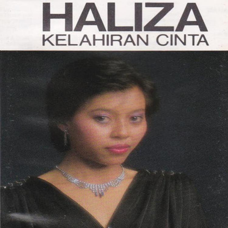 Haliza's avatar image