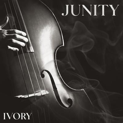 Running Up That Hill (A Deal With God) By Junity's cover