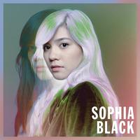 Sophia Black's avatar cover