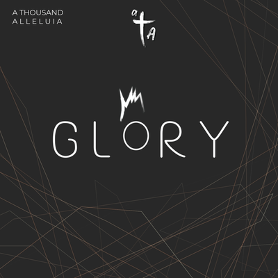 Glory's cover