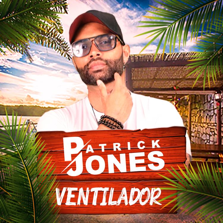 Patrick Jones O Cantor da Bahia's avatar image