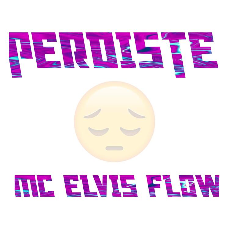 Mc Elvis Flow's avatar image