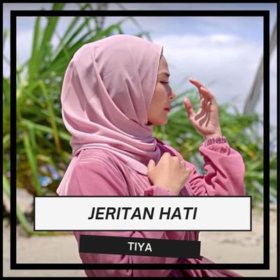 Jeritan Hati By tiya's cover