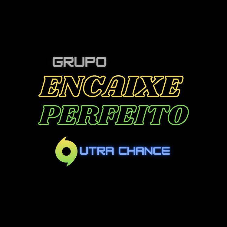 Grupo Encaixe Perfeito's avatar image