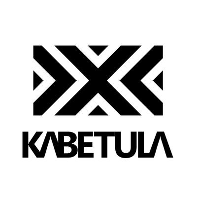 Kabetula's cover