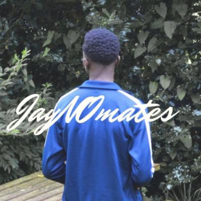 Jaynomates's cover